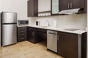 Residence Inn by Marriott New Haven Hamden