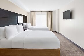 Residence Inn by Marriott New Haven Hamden