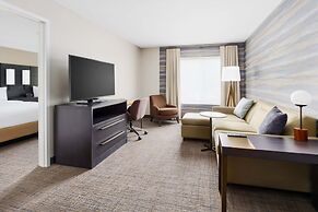 Residence Inn by Marriott New Haven Hamden