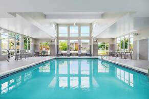 Residence Inn by Marriott New Haven Hamden