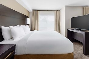 Residence Inn by Marriott New Haven Hamden