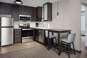 Residence Inn by Marriott New Haven Hamden