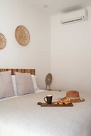 Panoramic House Tulum Pool By Yeah