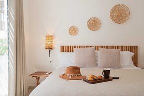 Panoramic House Tulum Pool By Yeah