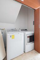 Panoramic House Tulum Pool By Yeah