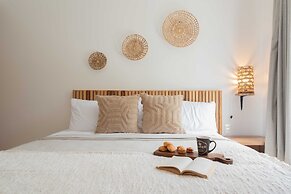 Panoramic House Tulum Pool By Yeah