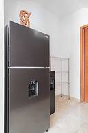 Panoramic House Tulum Pool By Yeah