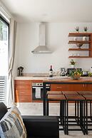 Panoramic House Tulum Pool By Yeah