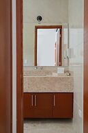 Panoramic House Tulum Pool By Yeah