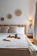 Panoramic House Tulum Pool By Yeah