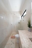 Panoramic House Tulum Pool By Yeah