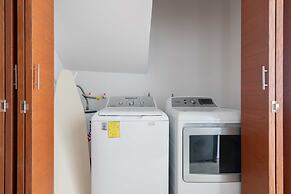 Panoramic House Tulum Pool By Yeah