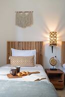 Panoramic House Tulum Pool By Yeah