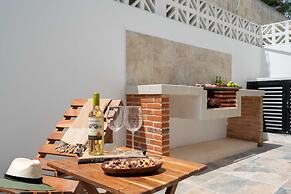 Panoramic House Tulum Pool By Yeah