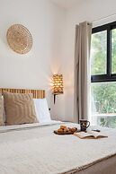 Panoramic House Tulum Pool By Yeah