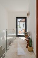 Panoramic House Tulum Pool By Yeah