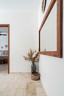 Panoramic House Tulum Pool By Yeah