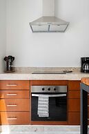 Panoramic House Tulum Pool By Yeah