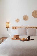 Panoramic House Tulum Pool By Yeah