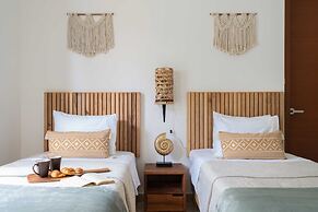 Panoramic House Tulum Pool By Yeah