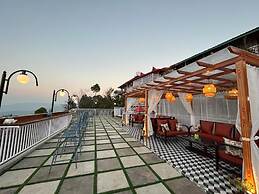 Kasar Himalaya Holiday Resorts