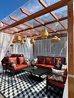 Kasar Himalaya Holiday Resorts