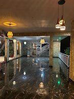 Kasar Himalaya Holiday Resorts