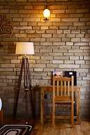 Kasar Himalaya Holiday Resorts