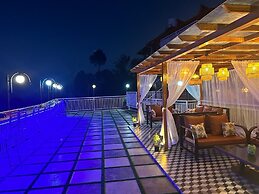 Kasar Himalaya Holiday Resorts