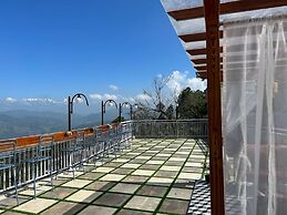 Kasar Himalaya Holiday Resorts