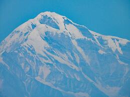 Kasar Himalaya Holiday Resorts