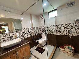 Kasar Himalaya Holiday Resorts