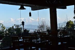 Kasar Himalaya Holiday Resorts