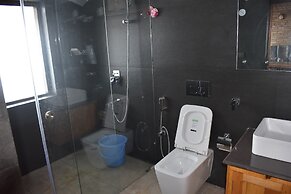 Kasar Himalaya Holiday Resorts