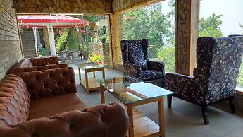 Kasar Himalaya Holiday Resorts