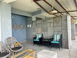 Kasar Himalaya Holiday Resorts