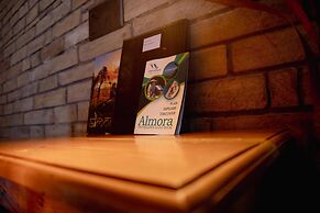 Kasar Himalaya Holiday Resorts