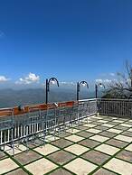 Kasar Himalaya Holiday Resorts