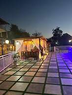 Kasar Himalaya Holiday Resorts