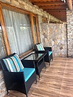 Kasar Himalaya Holiday Resorts