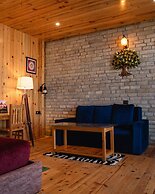 Kasar Himalaya Holiday Resorts