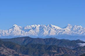 Kasar Himalaya Holiday Resorts