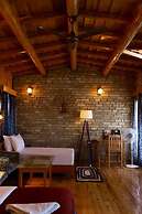 Kasar Himalaya Holiday Resorts