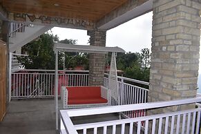 Kasar Himalaya Holiday Resorts