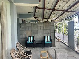 Kasar Himalaya Holiday Resorts