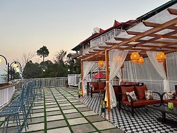 Kasar Himalaya Holiday Resorts