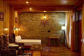 Kasar Himalaya Holiday Resorts