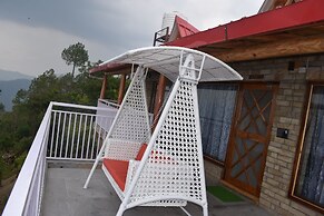 Kasar Himalaya Holiday Resorts