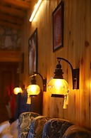 Kasar Himalaya Holiday Resorts