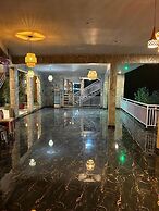 Kasar Himalaya Holiday Resorts